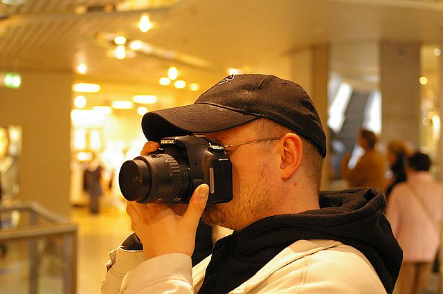 K100D_1