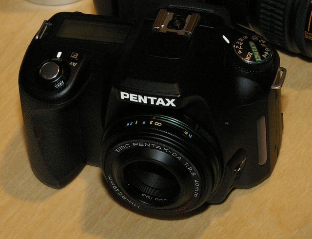 K100D_2