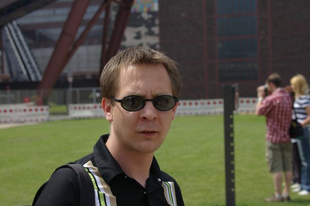 imgp9053