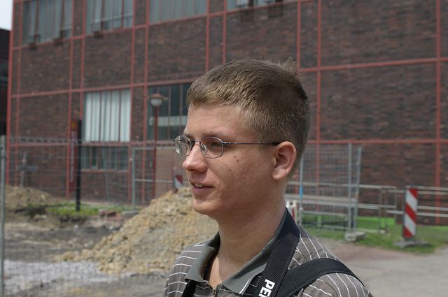imgp9054