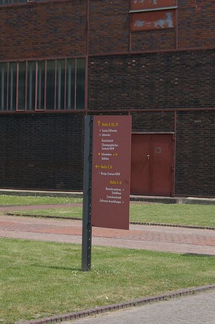imgp9055