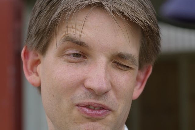 imgp9059