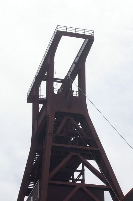 imgp9061