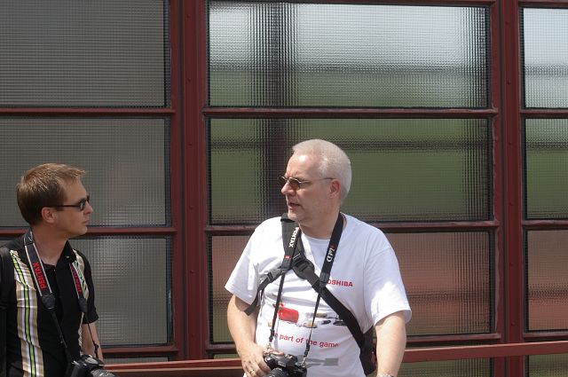 imgp9063