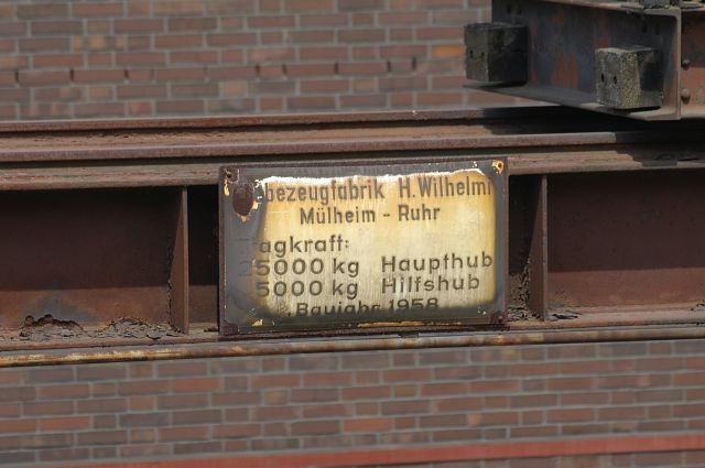imgp9066