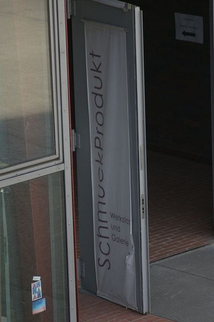 imgp9068