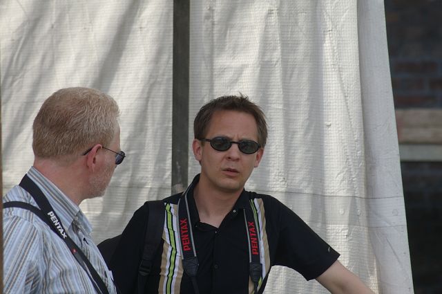 imgp9071