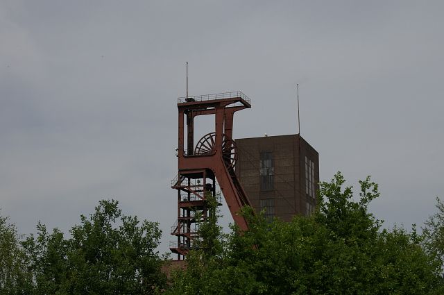 imgp9089