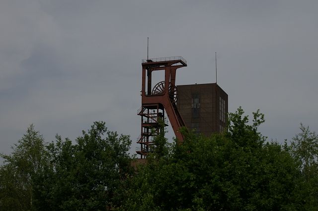 imgp9090