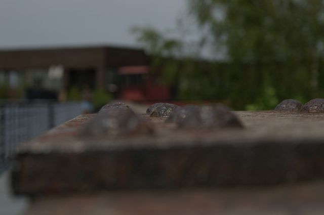imgp9092