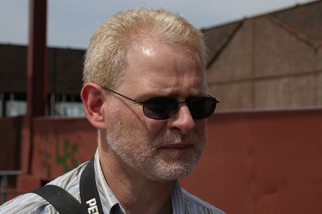 imgp9095