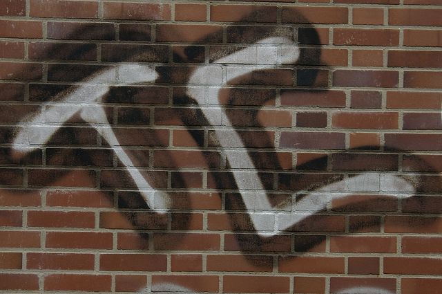 imgp9104