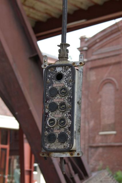 imgp9106