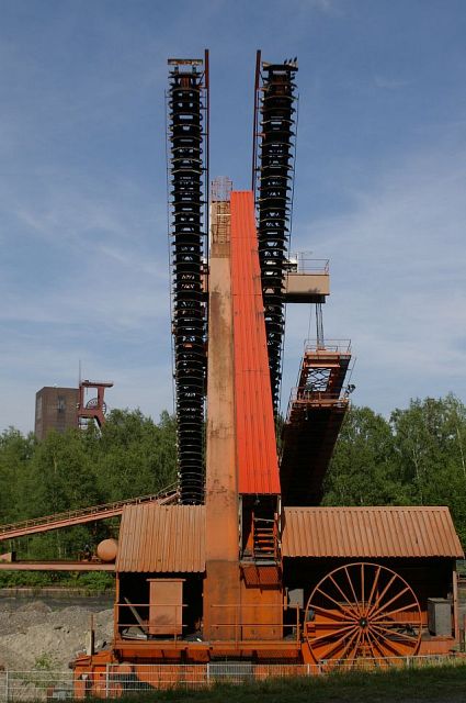 imgp9154