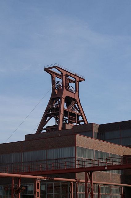imgp9156