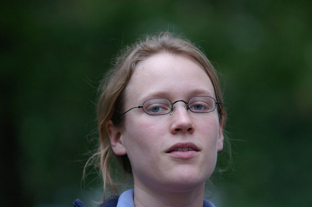 imgp8463