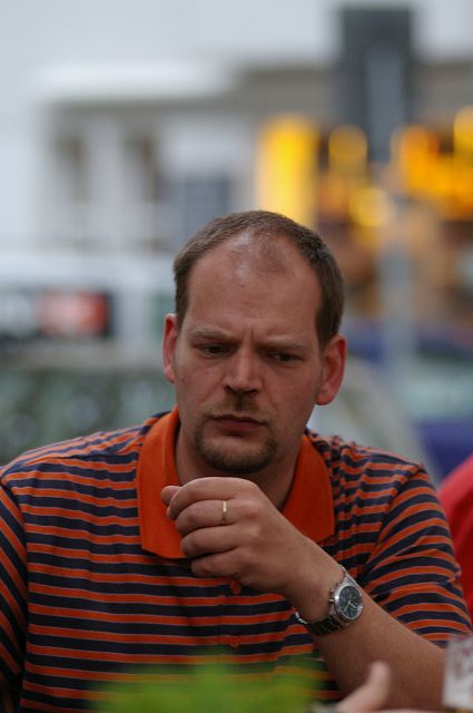 imgp8466