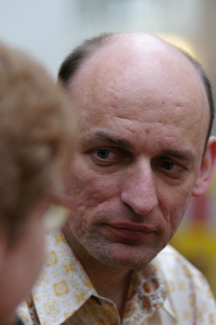 imgp8469
