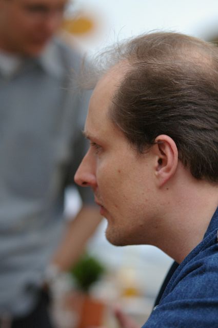 imgp8470