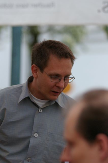 imgp8471