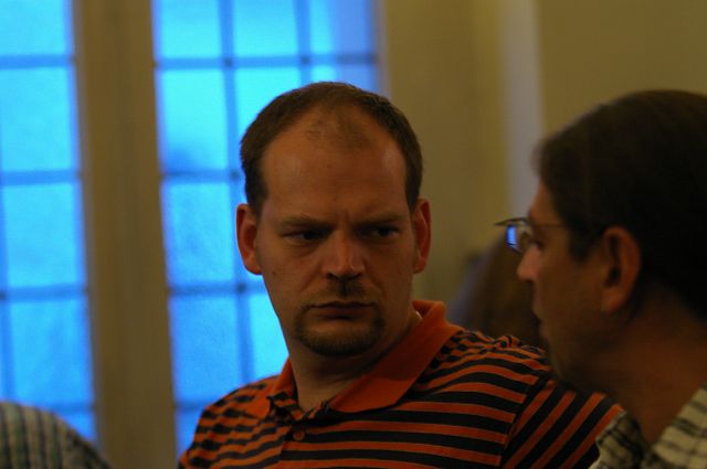 imgp8475