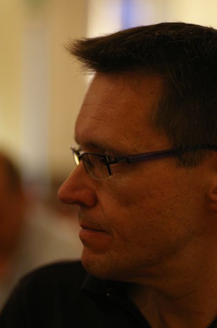 imgp8481