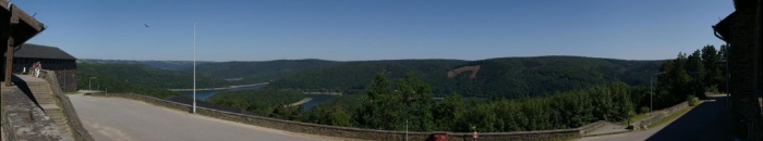 pano vogelsang