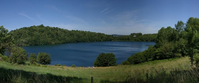pano weidenfellermaar