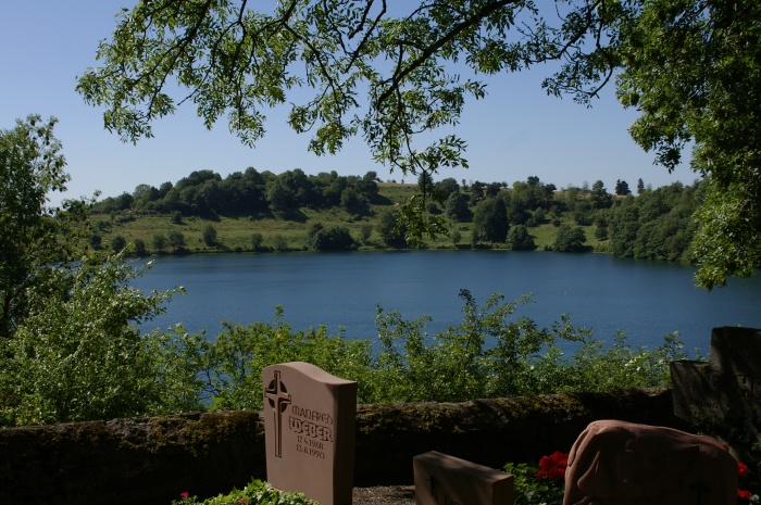 imgp9175
