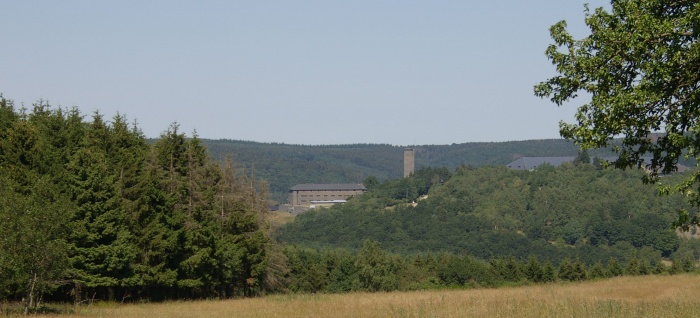 imgp9290