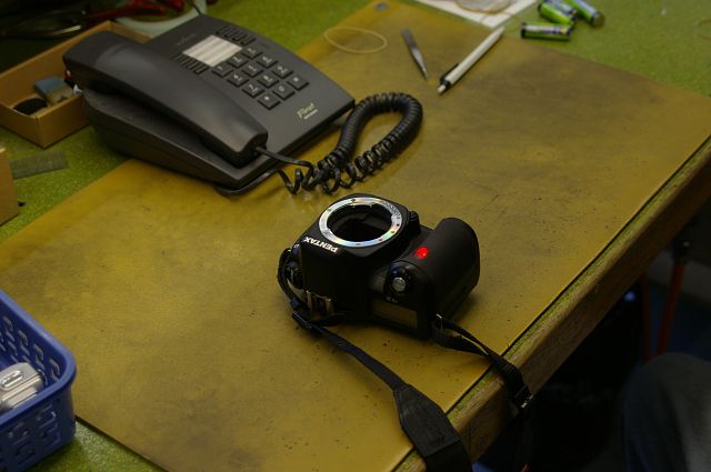 imgp9353