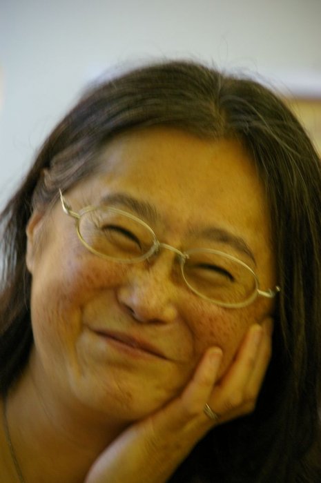 imgp9361