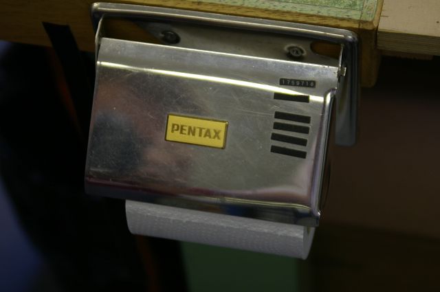 imgp9369
