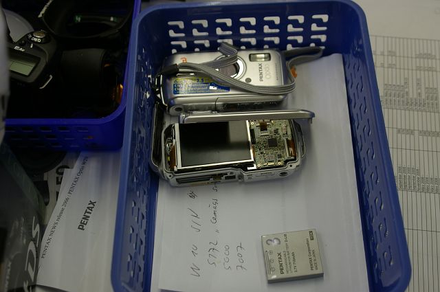 imgp9370