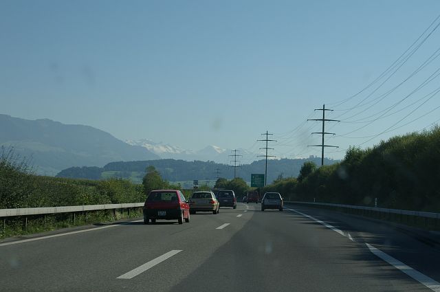 imgp9374