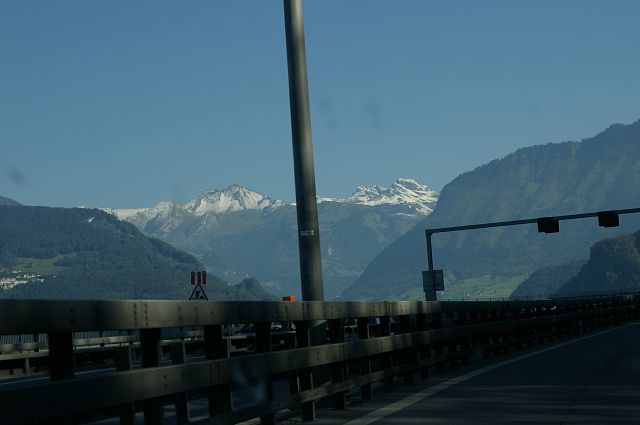 imgp9376