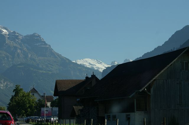 imgp9378