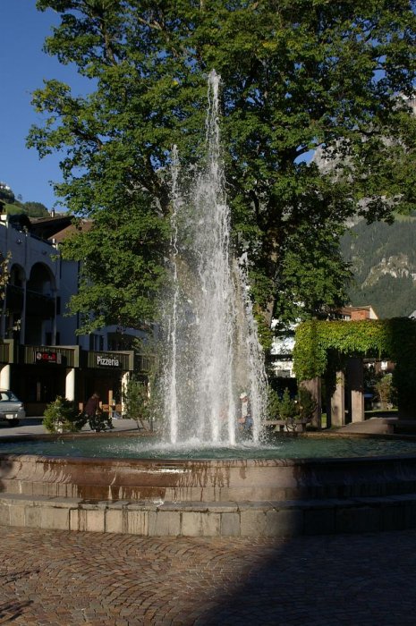imgp9380