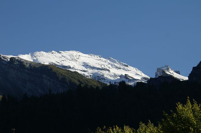 imgp9382