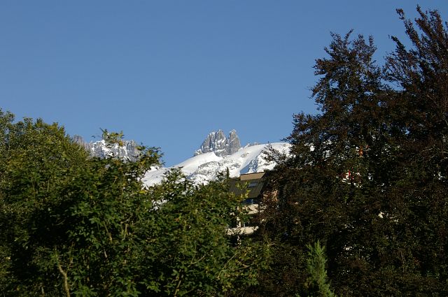 imgp9383