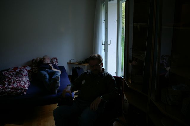 imgp9384