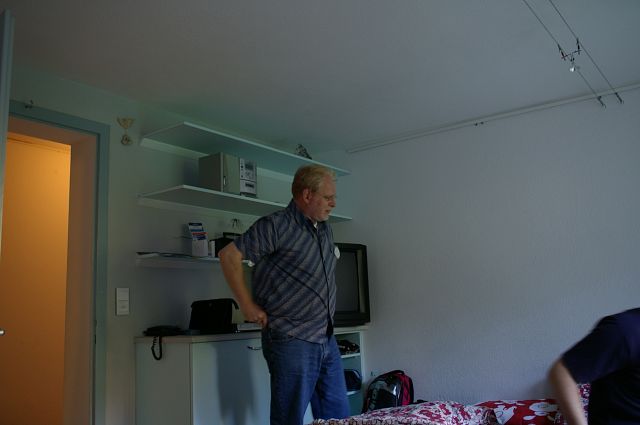 imgp9385