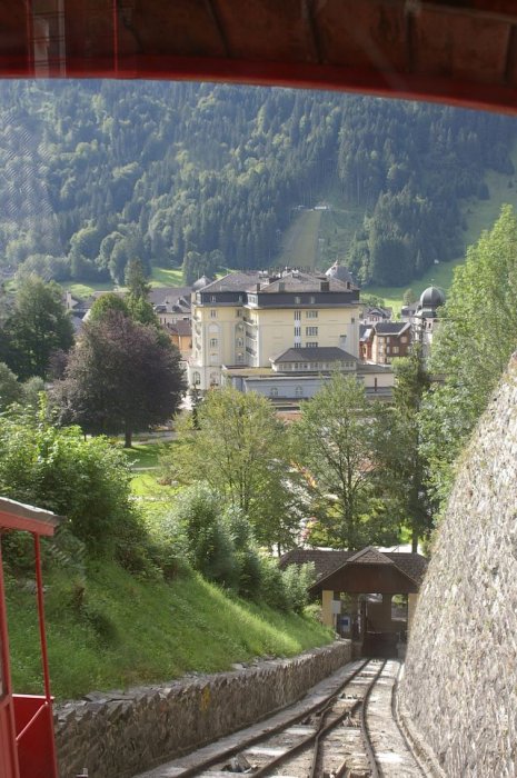 imgp9393