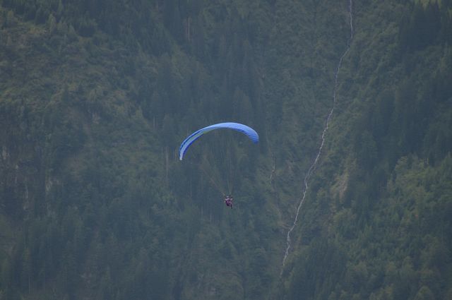 imgp9443