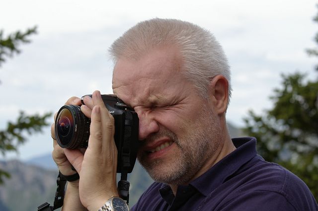imgp9485