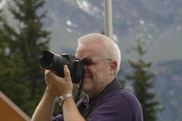 imgp9540