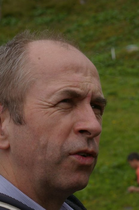 imgp9541