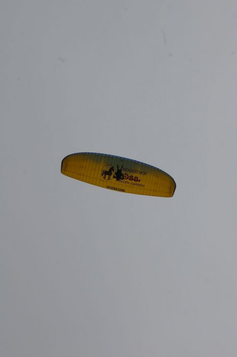 imgp9548