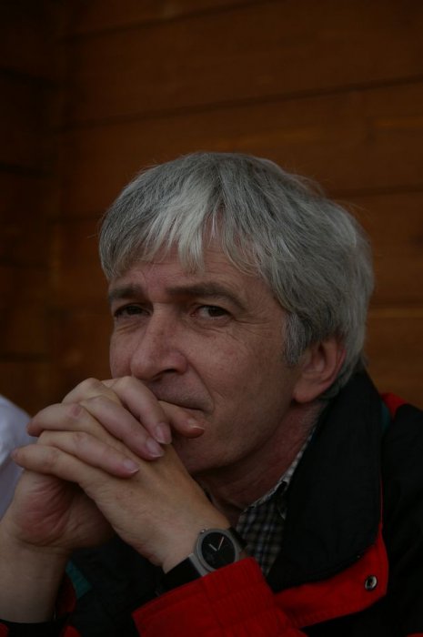 imgp9559