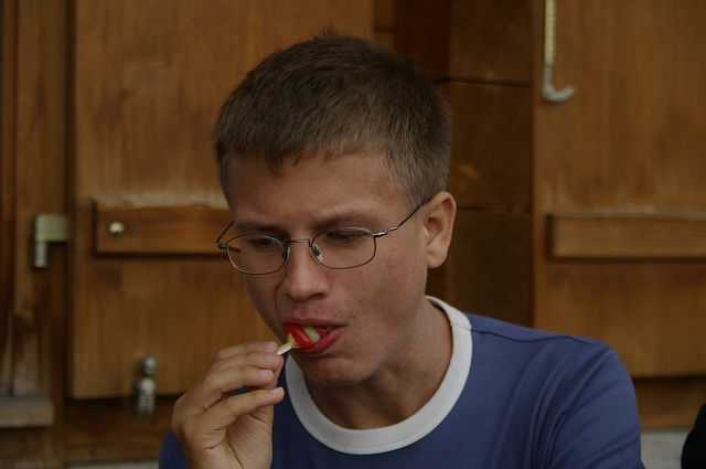 imgp9560
